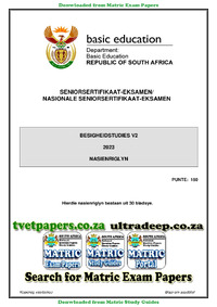 Business Studies P2 May-June 2023 MG Afr.pdf